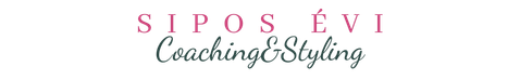 Coaching & Styling Logo
