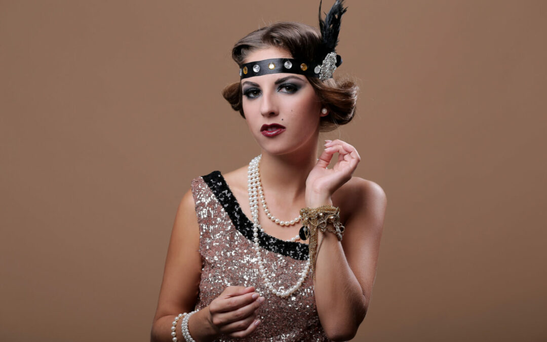 Art deco stílus: A modern elegancia művészete
