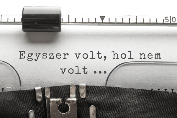 10 éve a coaching útján – Hogyan változtatta meg az életem?