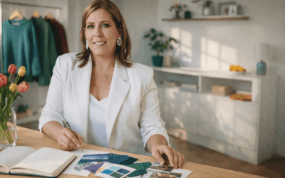 2025: csendes erő, tiszta döntések, megérkezés