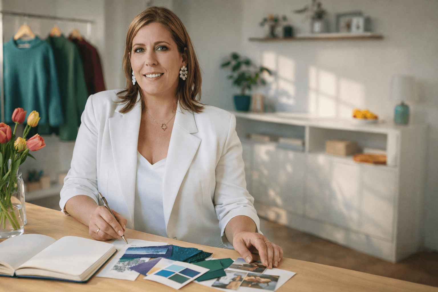 Évértékelés 2025