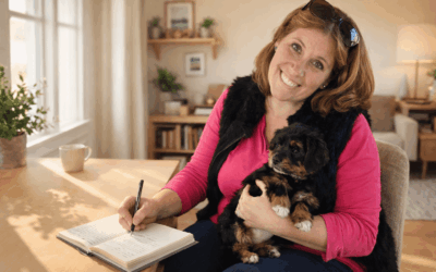 2025: csendes erő, tiszta döntések, megérkezés