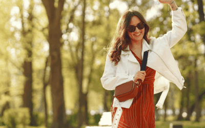 A stíluspszichológia és a személyes fejlődés találkozása